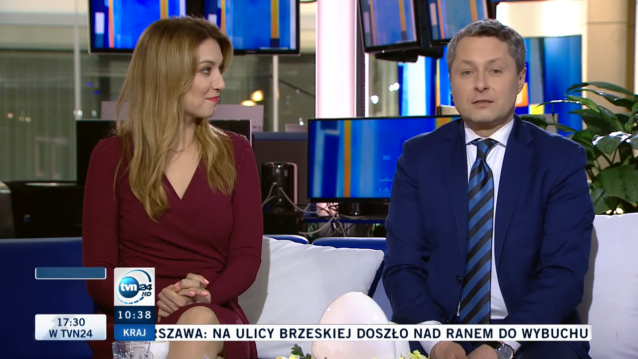 2018-04-01_Olga_Olesek_TVN24_027