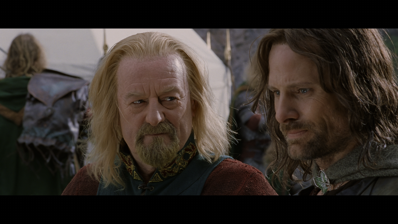 The Lord of the Rings- The Return of the King (EXT.) PT. 1.mkv_snapshot_01.34.57_[2020.12.19_20.55.0