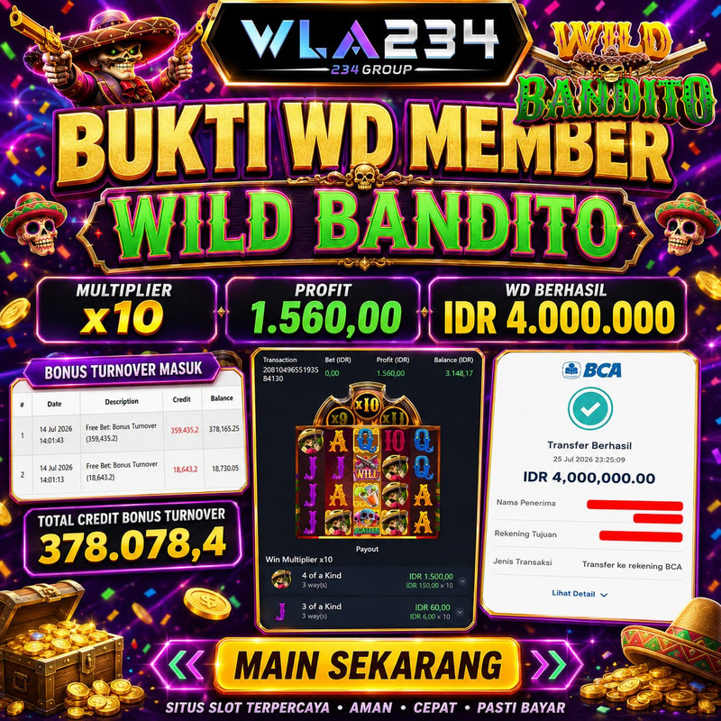 jackpot-win-will-bandito-withdraw-rp-4000000-26-juli-2026-10-28-32-2026-07-26