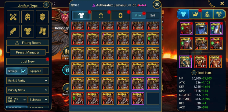 Screenshot 2026 04 08 093349