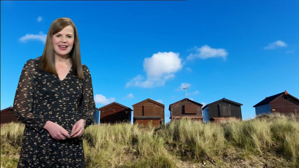 BBC London News 2022_03_17_18_30_00.ts_snapshot_28.15.848