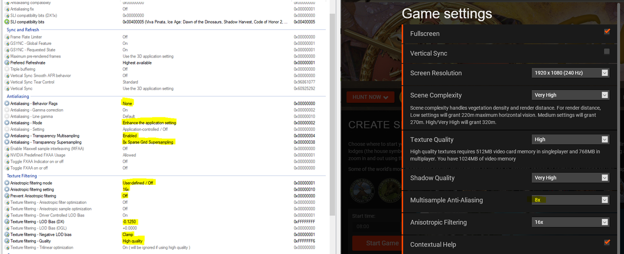 thehunter_nvidia_inspector