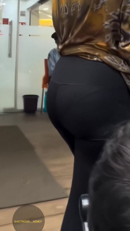 IMG_20240706_173616_706