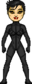 Yukio