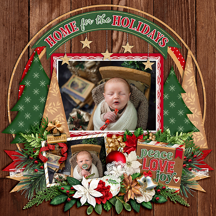 24-11-18-Home-for-the-holidays-700.jpg