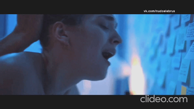 7319714204388_IN0AI1XV_1