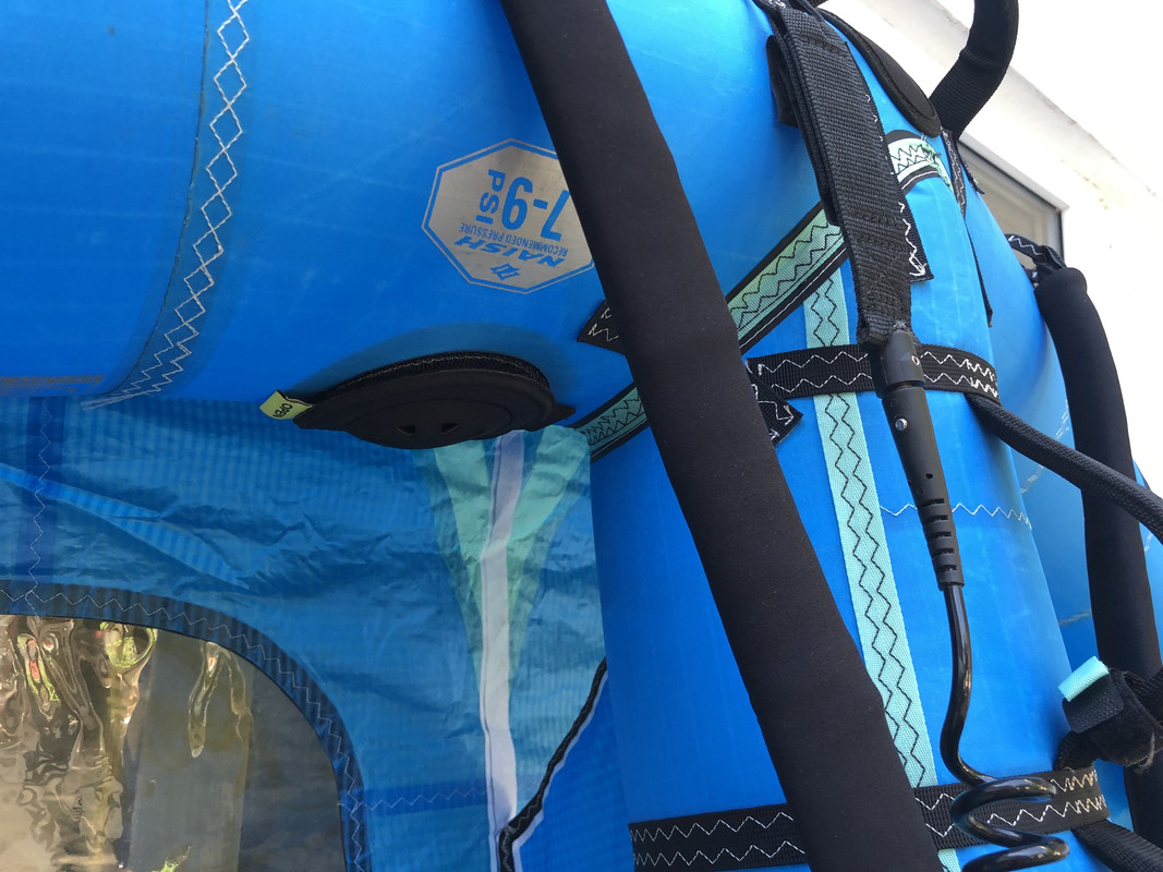 2500A6AA-0971-4FCB-894A-B006B4C21442