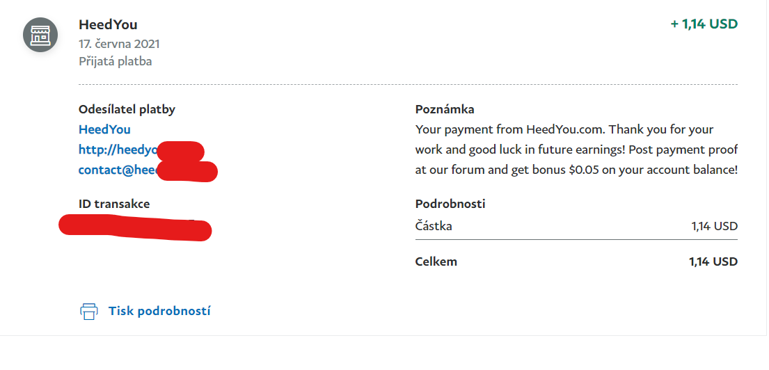 Snímek obrazovky 2021-06-17 094348