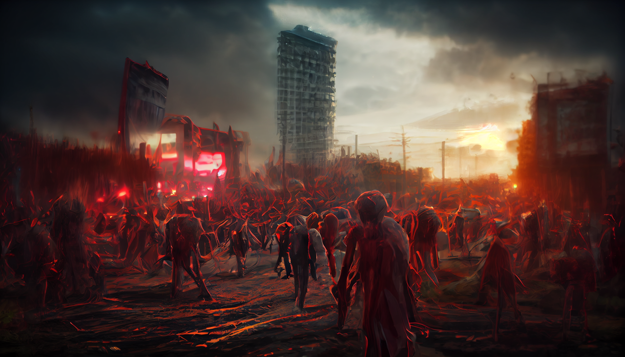 nicerecords654-Zombie-invasion-landscape-post-apocalyptic-ultra-5bd4b3cc-2a1e-4f9e-ad10-869f7aacedaa.png