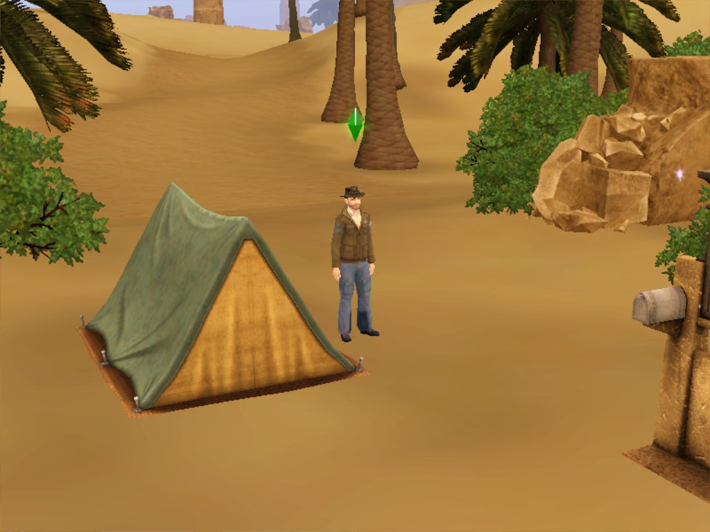 Screenshot-8