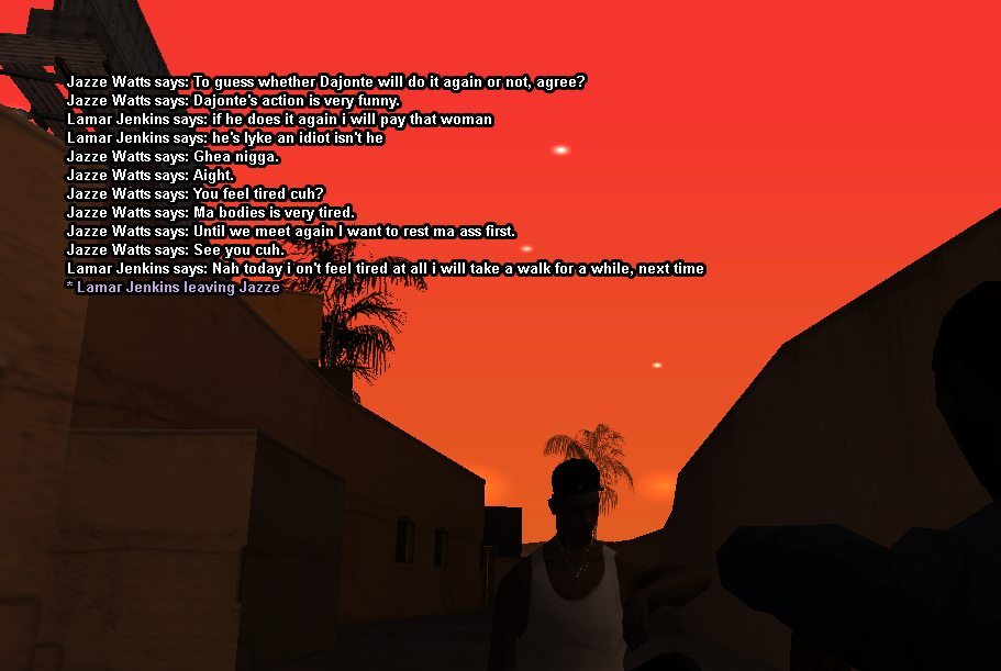 Untitled-2.png