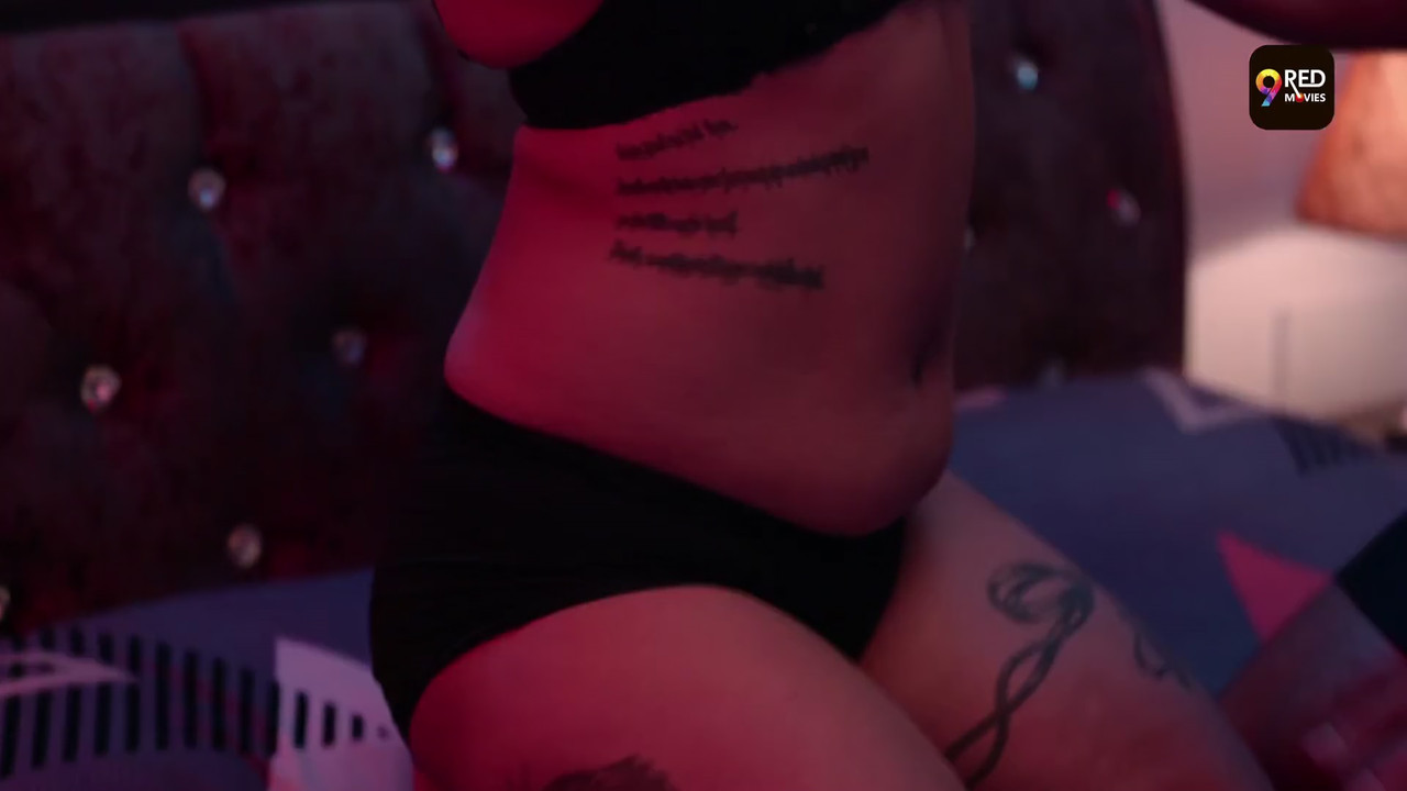 vlcsnap-2025-09-13-23h10m57s030