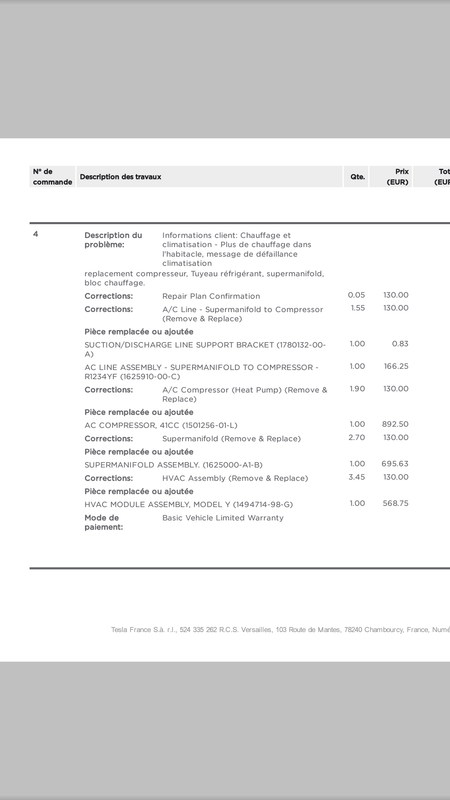 Screenshot_20221216-201446