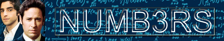 Movie cover image