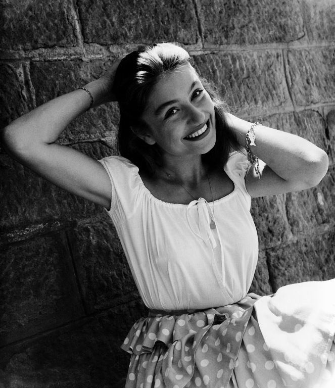 anouk_aimee_a75