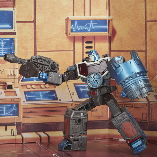 05-War-For-Cybertron-Netflix-Scrapface