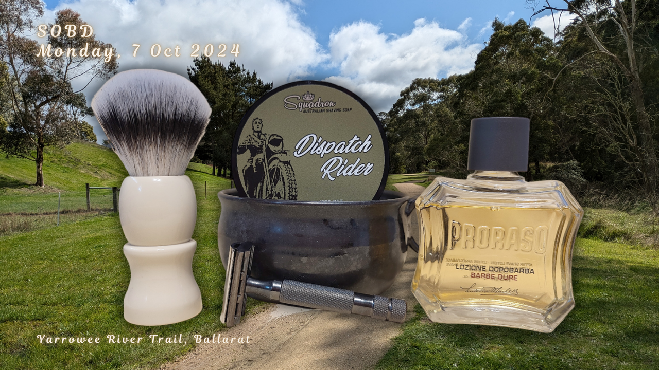 SOTD-20241007-setup.png