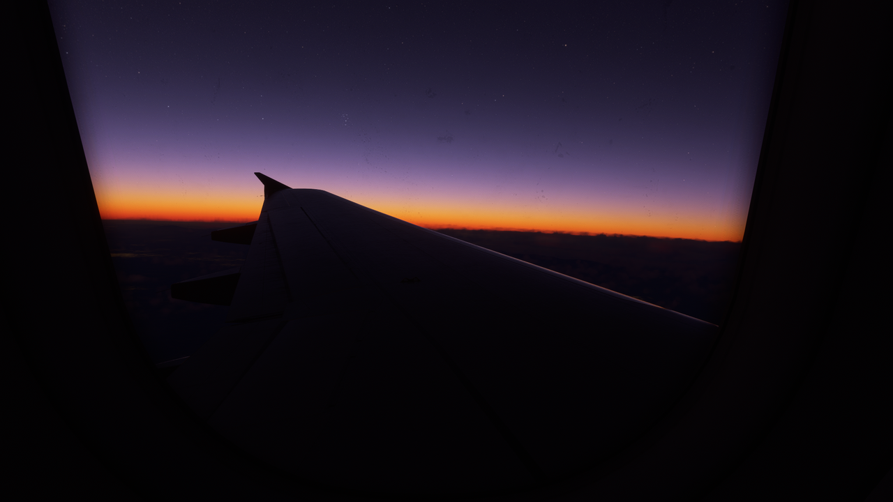 Microsoft-Flight-Simulator-Screenshot-2022-06-03-12-10-24-65.png