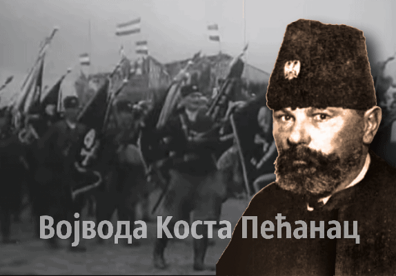 [Слика: videotogif-2018-02-17-23-11-52.gif]