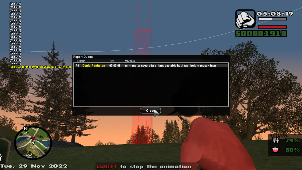 samp-29-11-2022-05-08-19.png