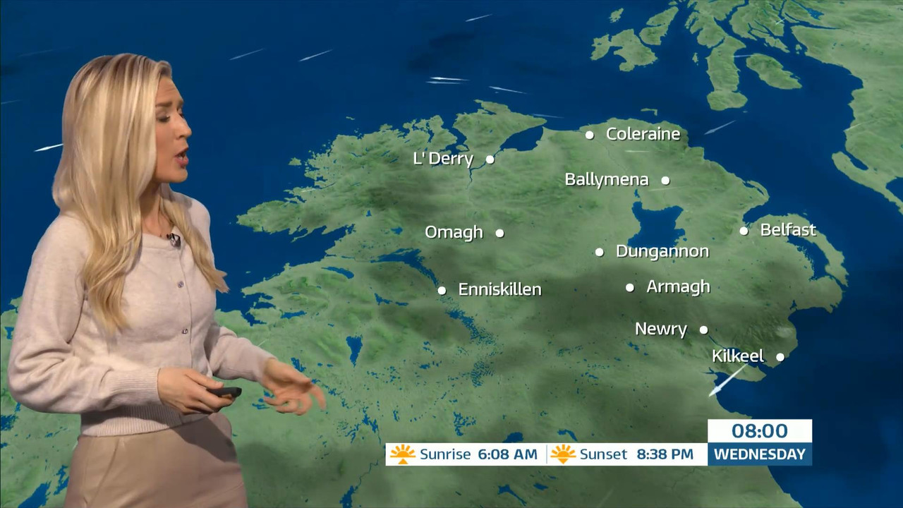04.20 - 18.00.00 - UTV Live. Northern Ireland's first choice for news....mts_snapshot_28.10_[2021.04