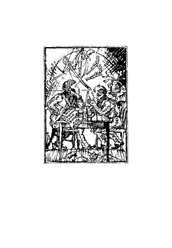 barskova-evridej-i-orfika-2000-page-0002