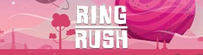 Ring-Rush.jpg