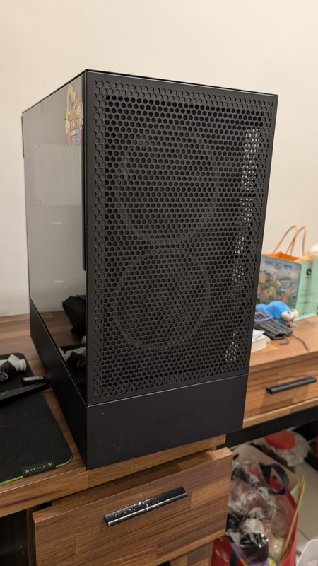 PXL_20250515_091044069