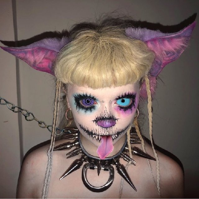 jazmin01.jpg