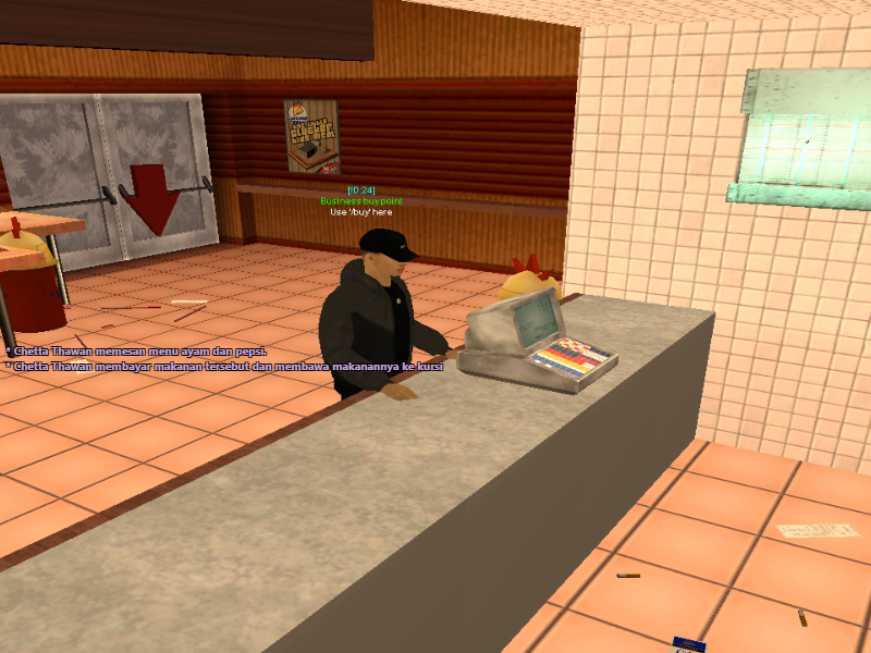 screenshot-tool-1643874136722.png