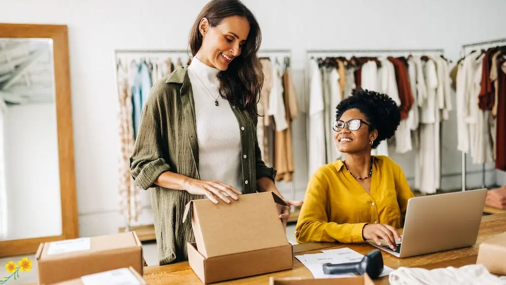 Los mejores cursos de manualidades en línea para emprender en 2025 1 Imagen Art 2 Web MA 1
