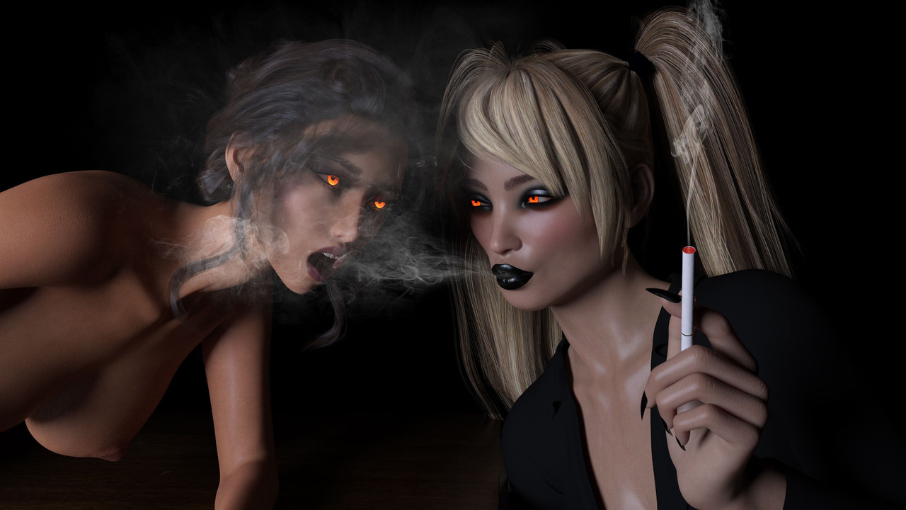 giggle night trixies trial2 converted