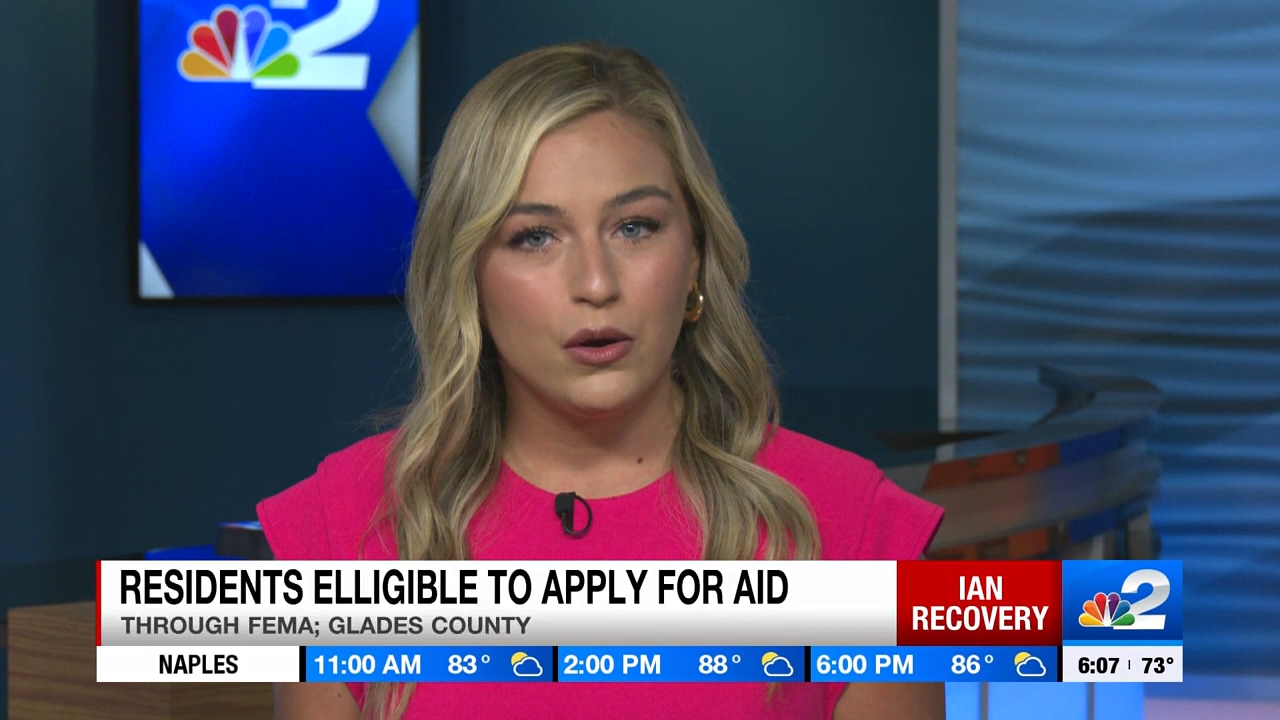 10.16 - 11.00.00 - NBC 2 News Today Sunday 6A  ᴺᵉʷ. Morning news cove....ts_snapshot_14.10.661