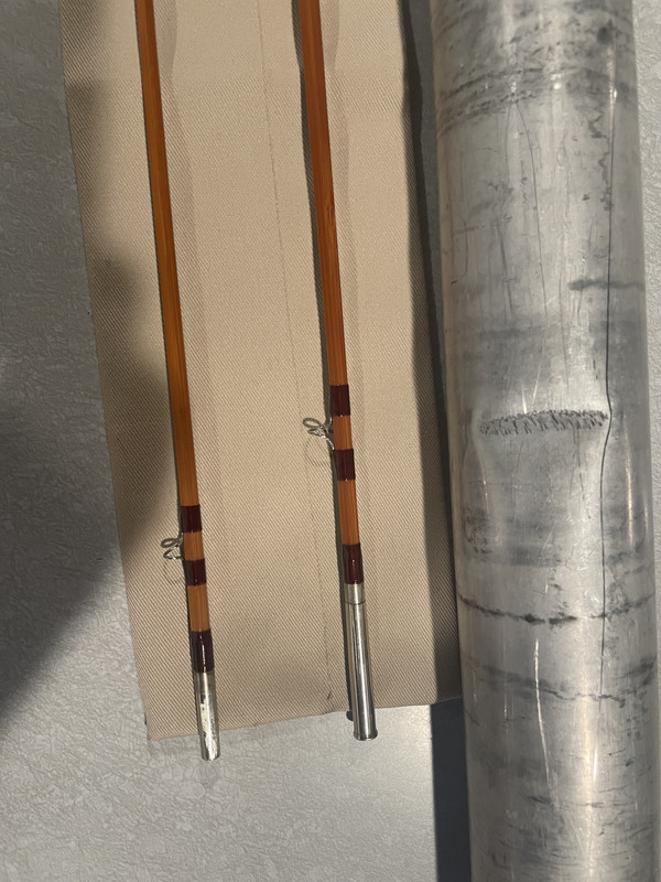 F1C1831C-399C-4A50-8C28-18481DA5A8D3