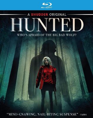Hunted (2020) FULL HD VU 1080p AC3 ITA DTS HD+AC3 ENG