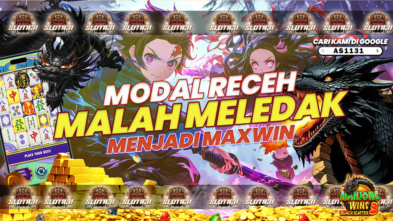 Taktik Mengunci Putaran Kedua Sebelum Lepas Menciptakan Efek Mengejutkan