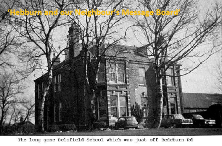 Belsfield-School-in-Jarrow