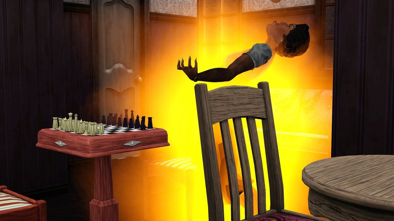 Screenshot-171-2.jpg