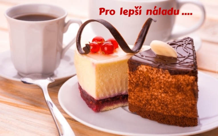 nal1b