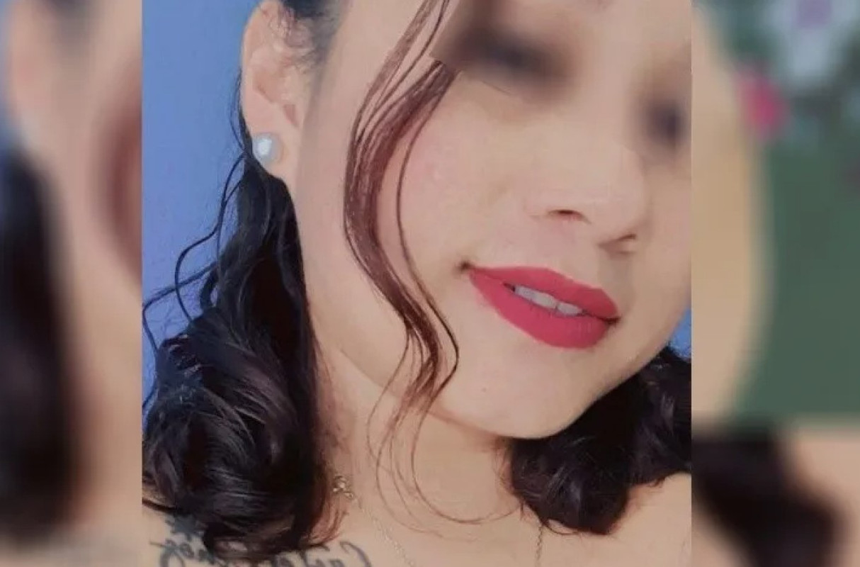 Asesinan a mesera por no bailar con un cliente, el hombre le disparó en el pecho