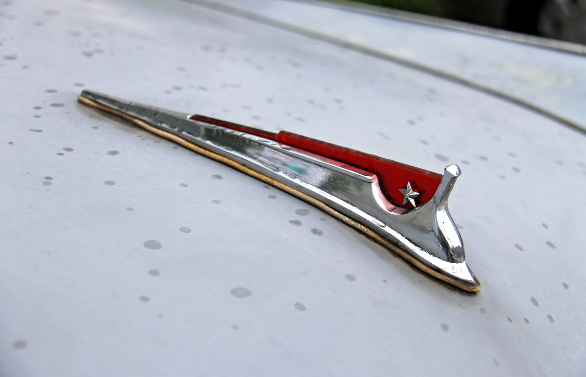 logo 402,403,403иэ,407,410,411,423,430