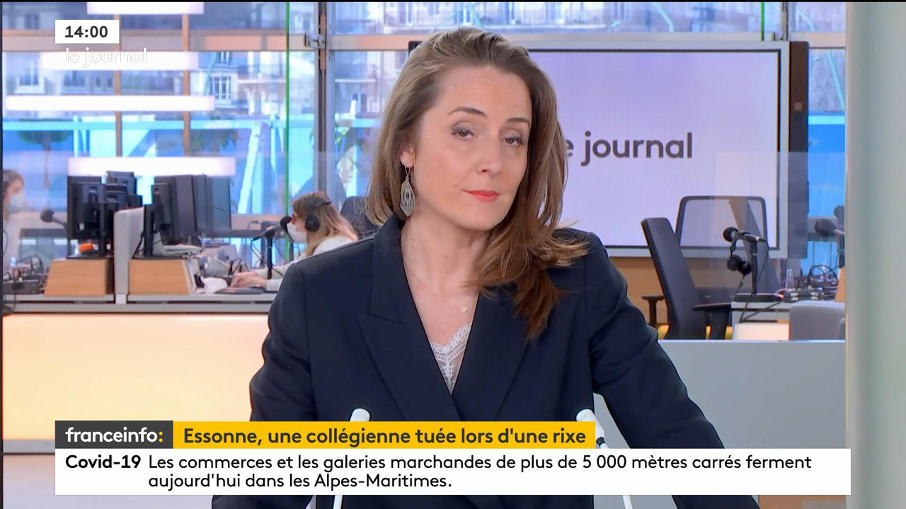 02.23 - 12.59.00 - Le 14h-17h. Au sommaire   Vrai ou fake. - francein....ts_snapshot_00.06.16_[2021.