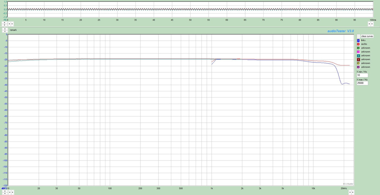 [Bild: monitor-mpx.jpg]
