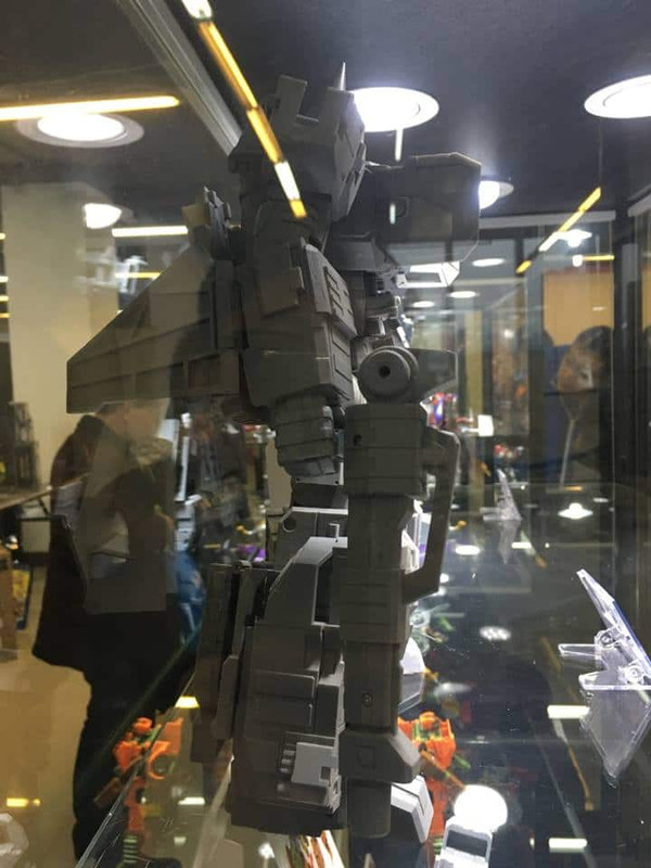 15181475_365780383772395_6237135960319536474_n