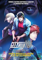 cityhunter-1.jpg