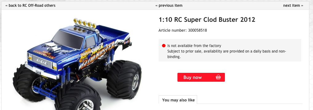 Schermafbeelding-2019-01-25-om-18-34-45.