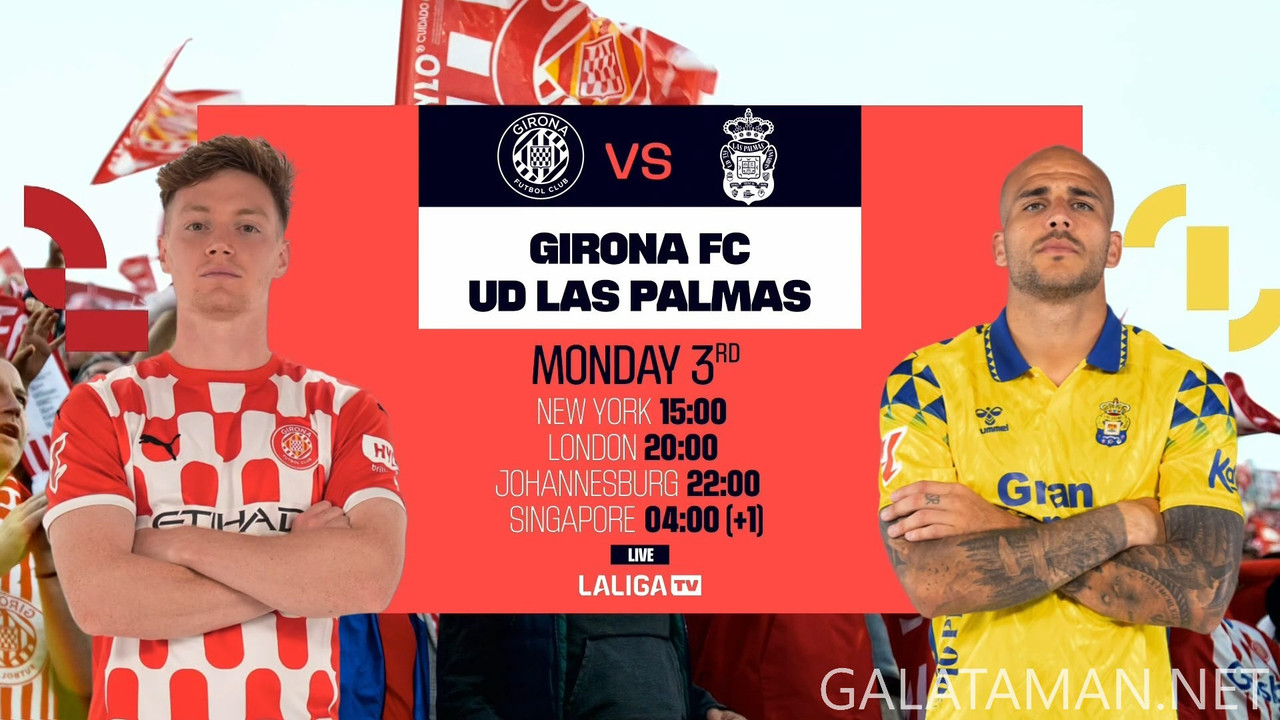 [Image: 02-03-19-55-01-La-Liga-TV-FHD-Girona-vs-...41-230.jpg]