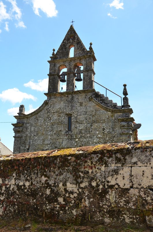 SANTIAGO DE RUBIAS-28-5-2024 - Galicia y sus pueblos - 2017/2024 (7)