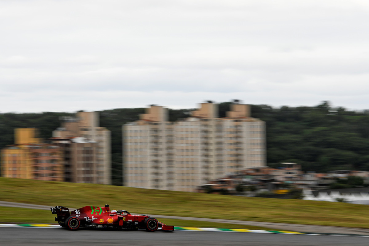 [Imagen: f1-gp-san-paolo-foto-venerdi-qualifiche-280.jpg]