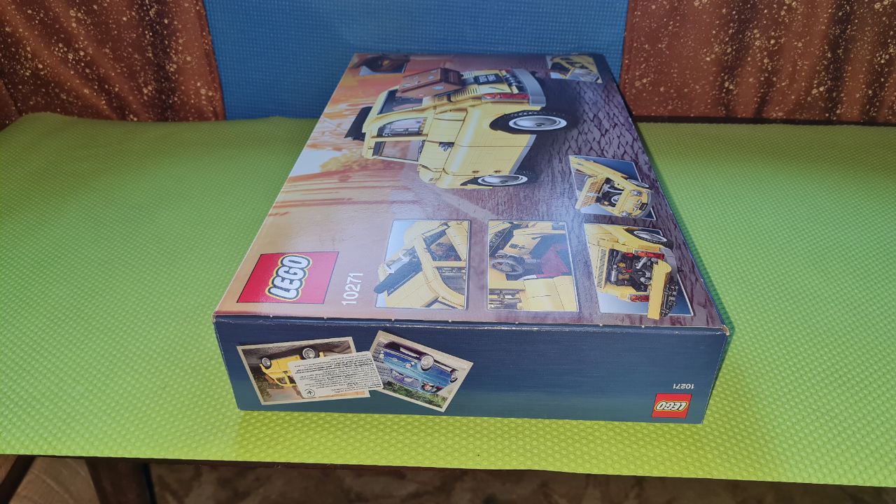 photo_2022-10-08 14.58.38